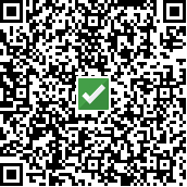 Healthcare Providers Similar to 1083986285 NPI Number | NPI Registry | www.DataLabs.Health