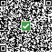 Healthcare Providers Similar to 1083986566 NPI Number | NPI Registry | www.DataLabs.Health