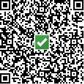 Healthcare Providers Similar to 1083986624 NPI Number | NPI Registry | www.DataLabs.Health