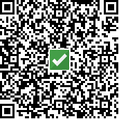 Healthcare Providers Similar to 1083986681 NPI Number | NPI Registry | www.DataLabs.Health