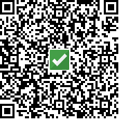 Healthcare Providers Similar to 1083986889 NPI Number | NPI Registry | www.DataLabs.Health