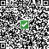 Healthcare Providers Similar to 1083987176 NPI Number | NPI Registry | www.DataLabs.Health