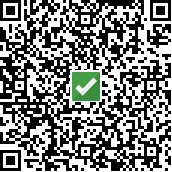 Healthcare Providers Similar to 1083987200 NPI Number | NPI Registry | www.DataLabs.Health