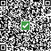 Healthcare Providers Similar to 1083987416 NPI Number | NPI Registry | www.DataLabs.Health