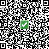 Healthcare Providers Similar to 1083987606 NPI Number | NPI Registry | www.DataLabs.Health