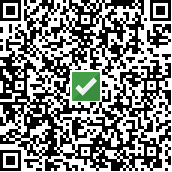 Healthcare Providers Similar to 1083987754 NPI Number | NPI Registry | www.DataLabs.Health