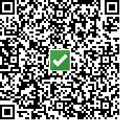 Healthcare Providers Similar to 1083987846 NPI Number | NPI Registry | www.DataLabs.Health