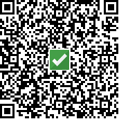 Healthcare Providers Similar to 1083987929 NPI Number | NPI Registry | www.DataLabs.Health