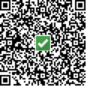 Healthcare Providers Similar to 1083988075 NPI Number | NPI Registry | www.DataLabs.Health