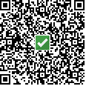 Healthcare Providers Similar to 1083988166 NPI Number | NPI Registry | www.DataLabs.Health