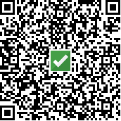 Healthcare Providers Similar to 1083988208 NPI Number | NPI Registry | www.DataLabs.Health