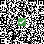 Healthcare Providers Similar to 1083988257 NPI Number | NPI Registry | www.DataLabs.Health