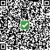 Healthcare Providers Similar to 1083988372 NPI Number | NPI Registry | www.DataLabs.Health