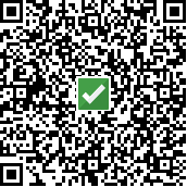 Healthcare Providers Similar to 1083988703 NPI Number | NPI Registry | www.DataLabs.Health