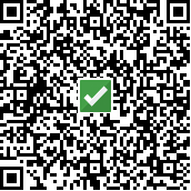 Healthcare Providers Similar to 1083988729 NPI Number | NPI Registry | www.DataLabs.Health