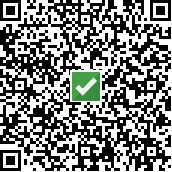 Healthcare Providers Similar to 1083988810 NPI Number | NPI Registry | www.DataLabs.Health