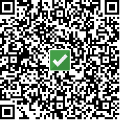 Healthcare Providers Similar to 1083989164 NPI Number | NPI Registry | www.DataLabs.Health