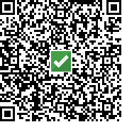 Healthcare Providers Similar to 1083989172 NPI Number | NPI Registry | www.DataLabs.Health