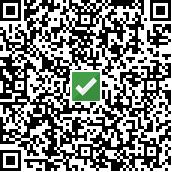 Healthcare Providers Similar to 1083990071 NPI Number | NPI Registry | www.DataLabs.Health