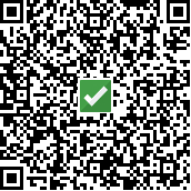 Healthcare Providers Similar to 1083990147 NPI Number | NPI Registry | www.DataLabs.Health