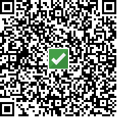 Healthcare Providers Similar to 1083990592 NPI Number | NPI Registry | www.DataLabs.Health