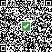 Healthcare Providers Similar to 1083990816 NPI Number | NPI Registry | www.DataLabs.Health