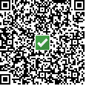 Healthcare Providers Similar to 1083990824 NPI Number | NPI Registry | www.DataLabs.Health