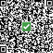 Healthcare Providers Similar to 1083990865 NPI Number | NPI Registry | www.DataLabs.Health