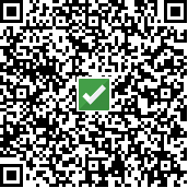 Healthcare Providers Similar to 1083990881 NPI Number | NPI Registry | www.DataLabs.Health