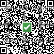 Healthcare Providers Similar to 1083991350 NPI Number | NPI Registry | www.DataLabs.Health