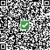 Healthcare Providers Similar to 1083991418 NPI Number | NPI Registry | www.DataLabs.Health