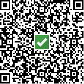 Healthcare Providers Similar to 1083992341 NPI Number | NPI Registry | www.DataLabs.Health