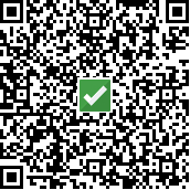 Healthcare Providers Similar to 1083992598 NPI Number | NPI Registry | www.DataLabs.Health