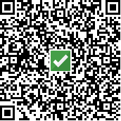 Healthcare Providers Similar to 1083992721 NPI Number | NPI Registry | www.DataLabs.Health