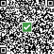 Healthcare Providers Similar to 1083992838 NPI Number | NPI Registry | www.DataLabs.Health