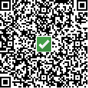 Healthcare Providers Similar to 1083992846 NPI Number | NPI Registry | www.DataLabs.Health