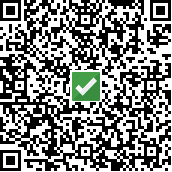 Healthcare Providers Similar to 1083992887 NPI Number | NPI Registry | www.DataLabs.Health