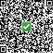 Healthcare Providers Similar to 1083993018 NPI Number | NPI Registry | www.DataLabs.Health