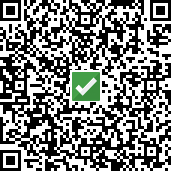 Healthcare Providers Similar to 1083993125 NPI Number | NPI Registry | www.DataLabs.Health