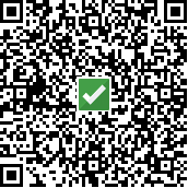 Healthcare Providers Similar to 1083993182 NPI Number | NPI Registry | www.DataLabs.Health