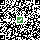 Healthcare Providers Similar to 1083993224 NPI Number | NPI Registry | www.DataLabs.Health