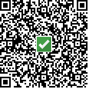 Healthcare Providers Similar to 1083993349 NPI Number | NPI Registry | www.DataLabs.Health