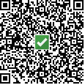 Healthcare Providers Similar to 1083993430 NPI Number | NPI Registry | www.DataLabs.Health