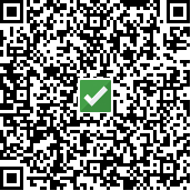 Healthcare Providers Similar to 1083993901 NPI Number | NPI Registry | www.DataLabs.Health