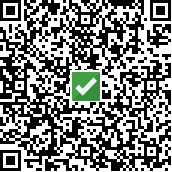 Healthcare Providers Similar to 1083993950 NPI Number | NPI Registry | www.DataLabs.Health