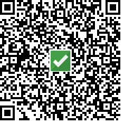 Healthcare Providers Similar to 1083994032 NPI Number | NPI Registry | www.DataLabs.Health