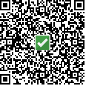 Healthcare Providers Similar to 1083994123 NPI Number | NPI Registry | www.DataLabs.Health