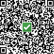 Healthcare Providers Similar to 1083994180 NPI Number | NPI Registry | www.DataLabs.Health