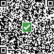 Healthcare Providers Similar to 1083994198 NPI Number | NPI Registry | www.DataLabs.Health