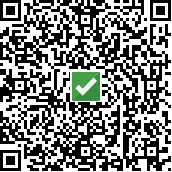 Healthcare Providers Similar to 1083994214 NPI Number | NPI Registry | www.DataLabs.Health